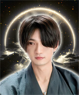 陸奥 陽気先生