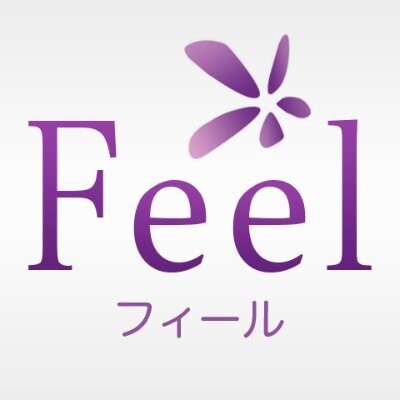 電話占いフィール アイコン