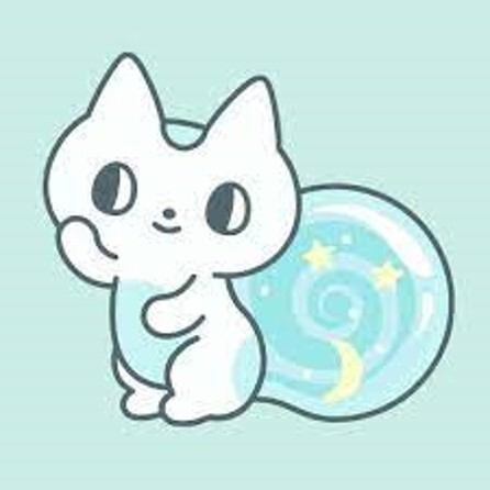 SATORI電話占い アイコン