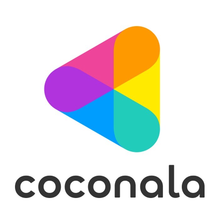 coconala(ココナラ)電話占い アイコン