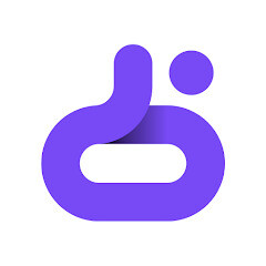 LINE占い アイコン