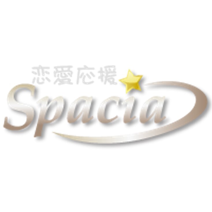 SPACIA(スペーシア) アイコン