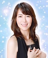 エキサイト 麗愛先生