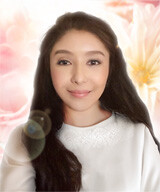 翠恋先生