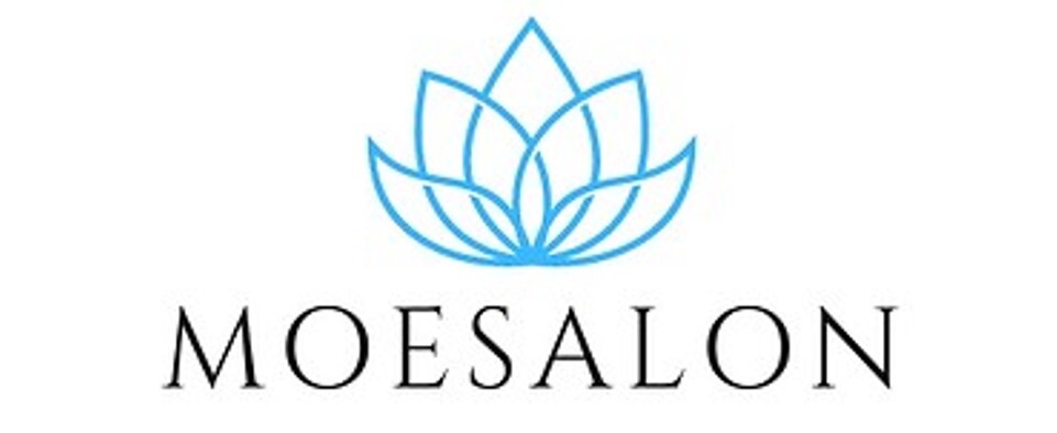 MOESALON