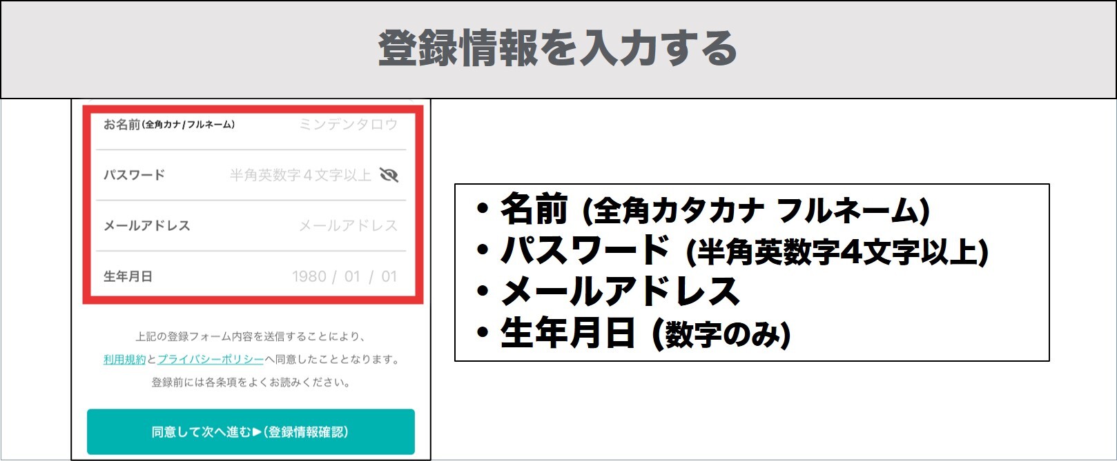 登録方法4