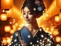 茉千先生