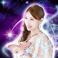 星藍先生