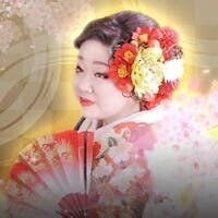 双喜先生