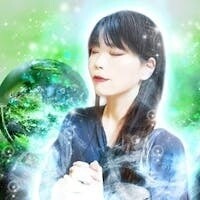 碧先生