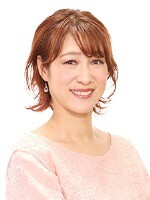マリィ先生