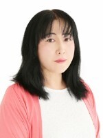 咲輝先生