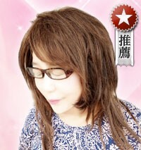 JILL先生