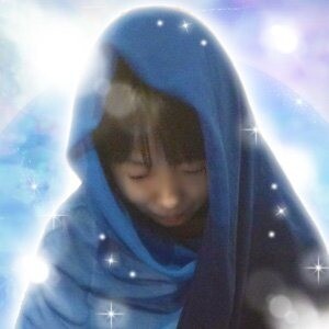 SATORI ルララ先生プロフ