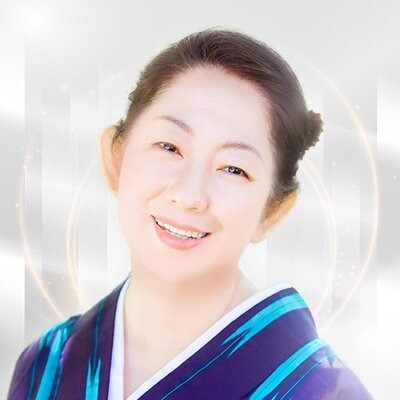 SATORI 寧子先生プロフ