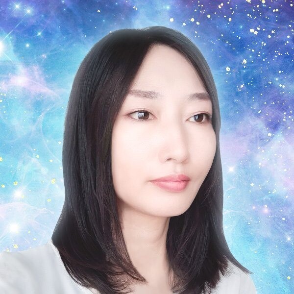 SATORI 清蓮先生