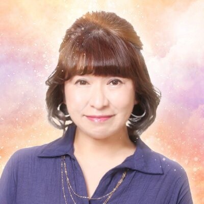 SATORI 王歌先生プロフ