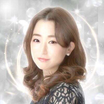 SATORI 祥祷先生プロフ