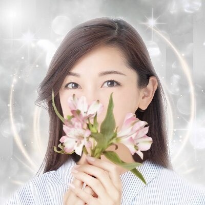 SATORI 結夢先生プロフ
