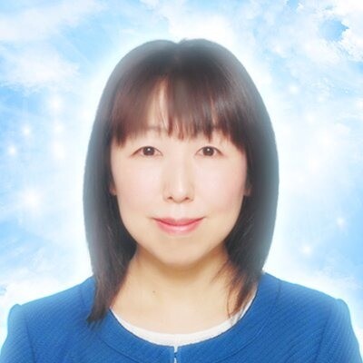 SATORI そらのあお先生プロフ