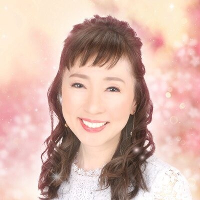 SATORI 桜乃翠月先生プロフ