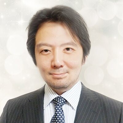 SATORI 桜龍先生プロフ