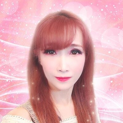 SATORI 柚嬉先生プロフ