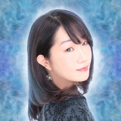 SATORI 百花先生プロフ