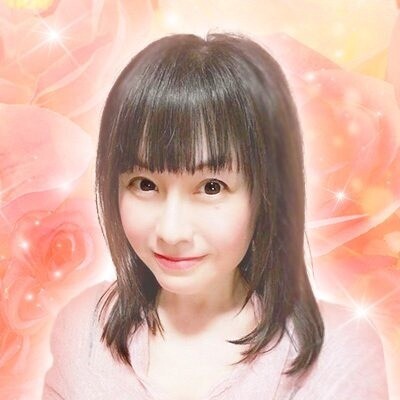 SATORI 鳳優花先生プロフ