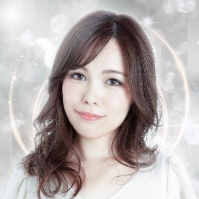 SATORI 橘冬花先生プロフ