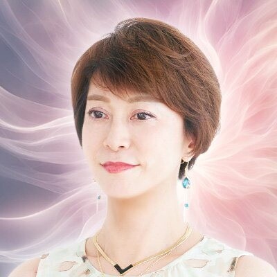 SATORI 榎月花恵先生プロフ