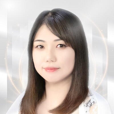 SATORI 黄鈴先生プロフ