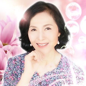望月琉央先生