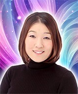 エキサイト電話占い　青山瑠輝愛(ルキア)先生