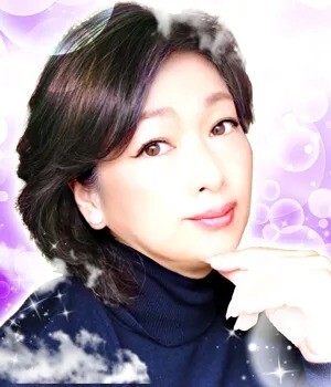 電話占いフィール　すわこ先生