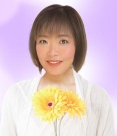 電話占いヴェルニココロ先生