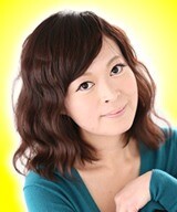 エキサイト キクチミカコ先生