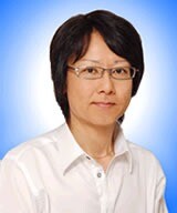 エキサイト NAOTO先生