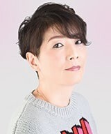 エキサイト 推己先生