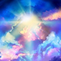 電話占いマヒナ 宙(そら)先生