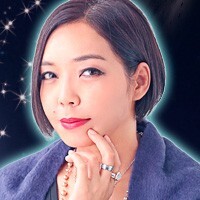 SHIN-HA(シンハ)先生