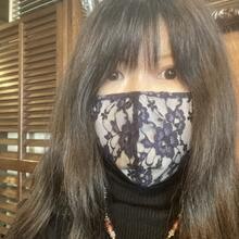 ココナラ アンジェリカ先生