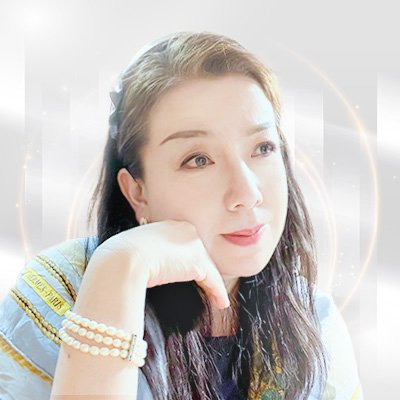 SATORI電話占い 信風先生