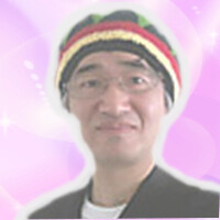 SPACIA 紅人先生