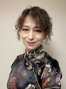 ディスティニー 序彗先生