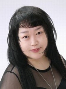 ディスティニー 紫萌先生
