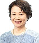 クォーレ 天照先生
