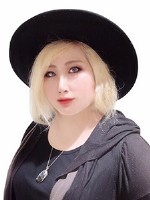 絆 イグリット先生