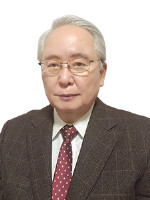 絆 多聞先生