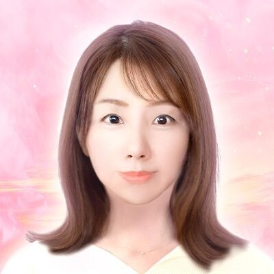 SATORI 慧美里先生